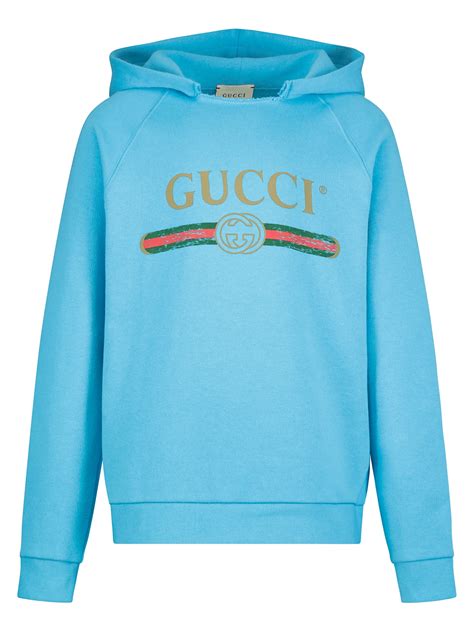 gucci kid hoodie|gucci hoodies for boys.